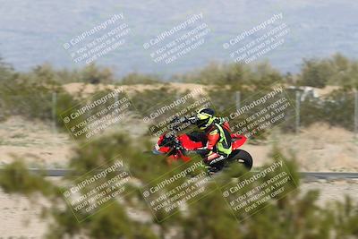 media/Jan-15-2026-Racers Edge (Thu) [[dfebeb70ab]]/3-B Group/Session 4 (Turn 6 Inside)/